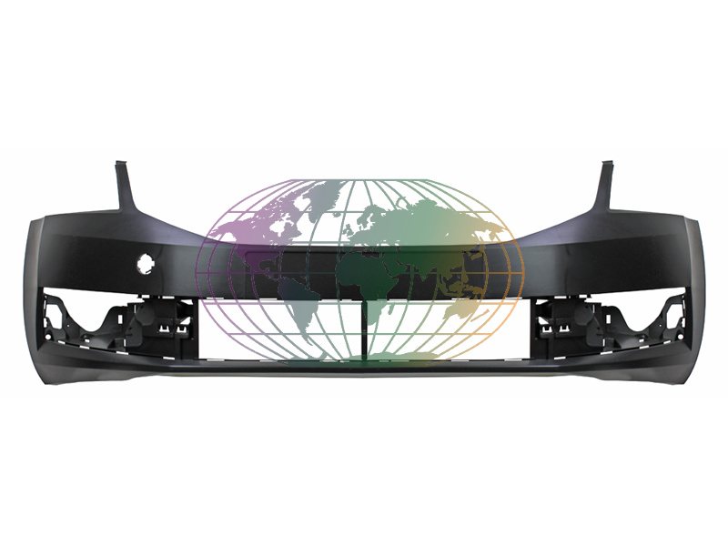 Bodermann Bumper 7856125