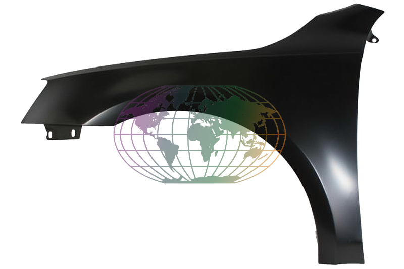 Bodermann Spatbord 7856502