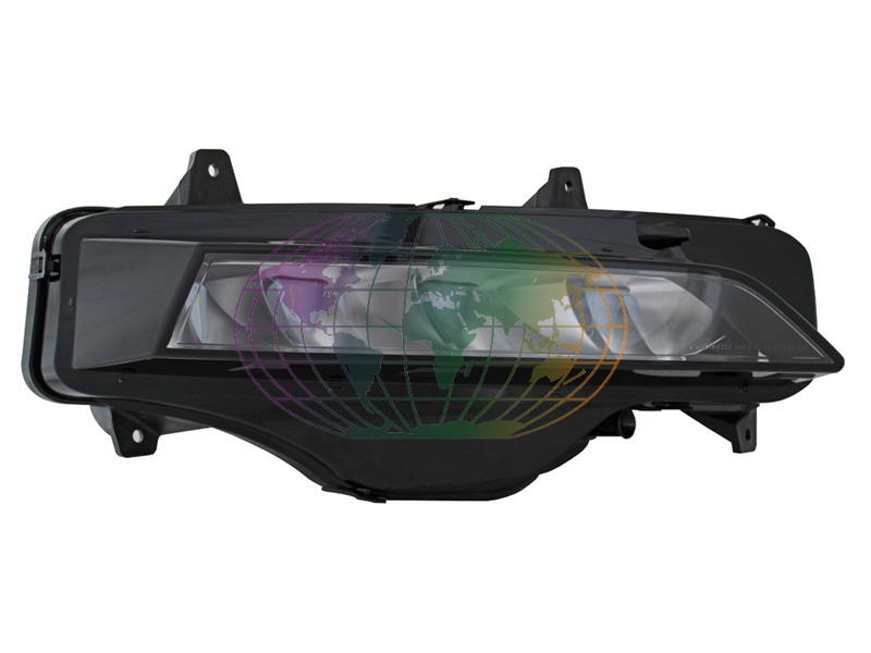 Bodermann Mistlamp 7857295