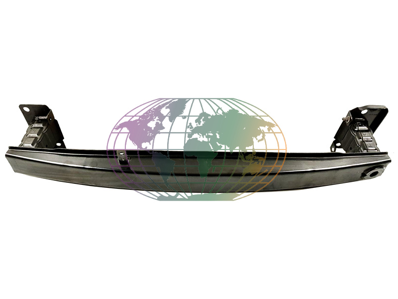 Bodermann Bumperbalk 7861117