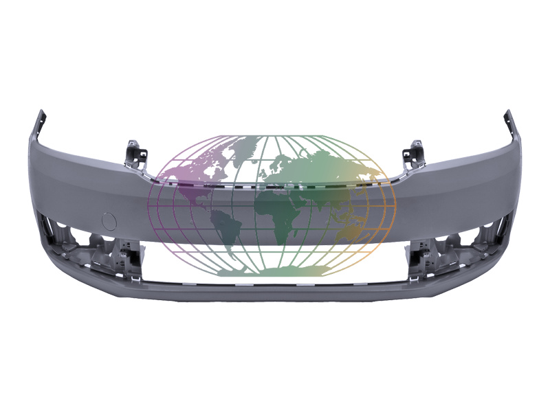 Bodermann Bumper 7861120