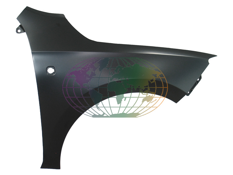 Bodermann Spatbord 7861501