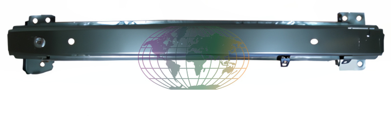 Bodermann Bumperbalk 7872115