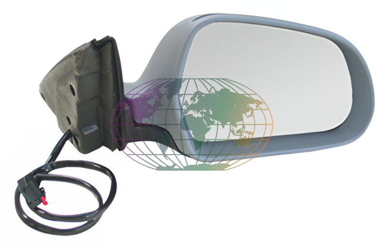 Bodermann Buitenspiegel 7877083