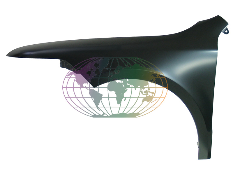 Bodermann Spatbord 7877502