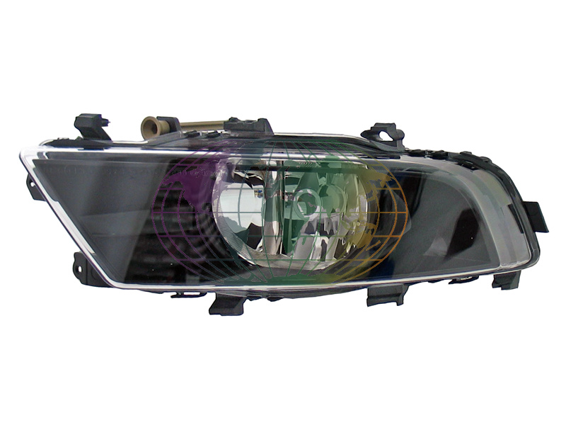 Bodermann Mistlamp 7878296