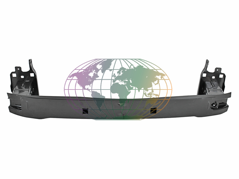 Bodermann Drager, bumper 7879115