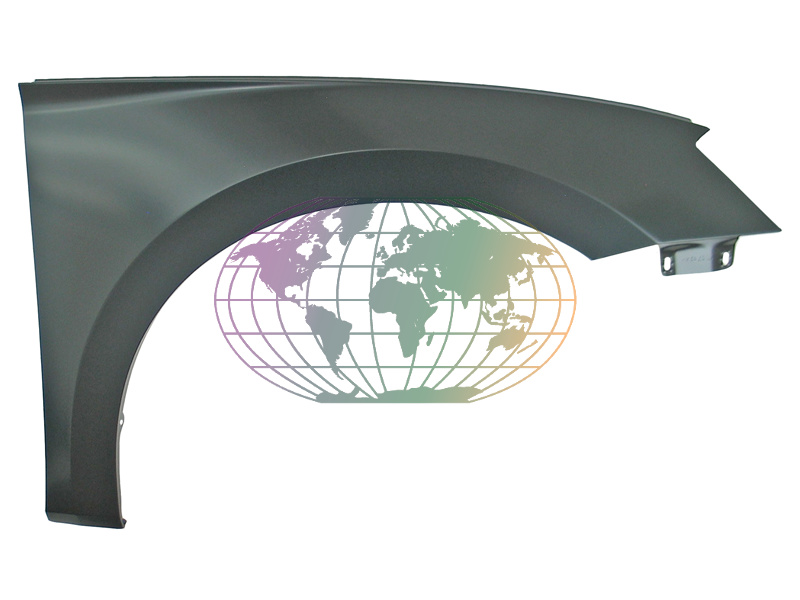 Bodermann Spatbord 7879501