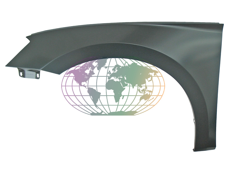 Bodermann Spatbord 7879502