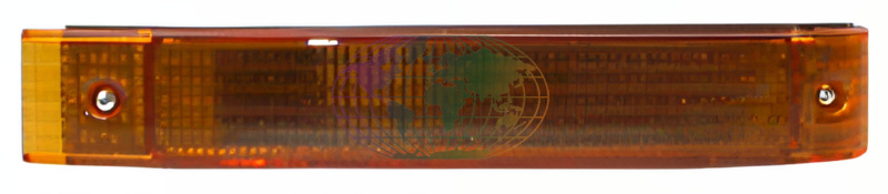 Bodermann Knipperlicht 8022321