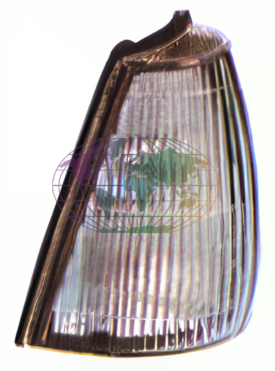 Bodermann Breedtelicht 8203302