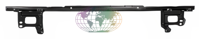 Bodermann Bumpersteun 8213115