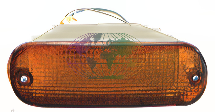 Bodermann Knipperlicht 8213312