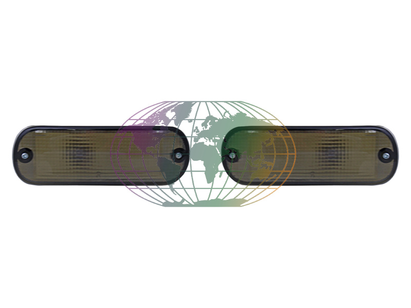 Bodermann Knipperlicht 8213320