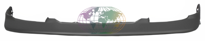 Bodermann Bumper 8215120