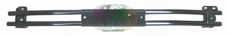 Bodermann Bumpersteun 8216115