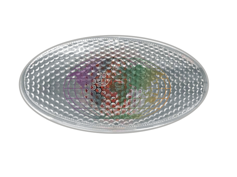 Bodermann Knipperlicht 8216310