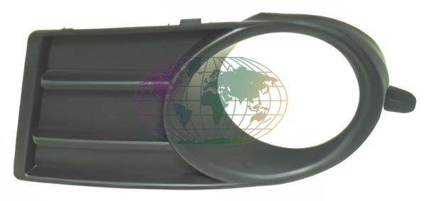 Bodermann Grille 8216362