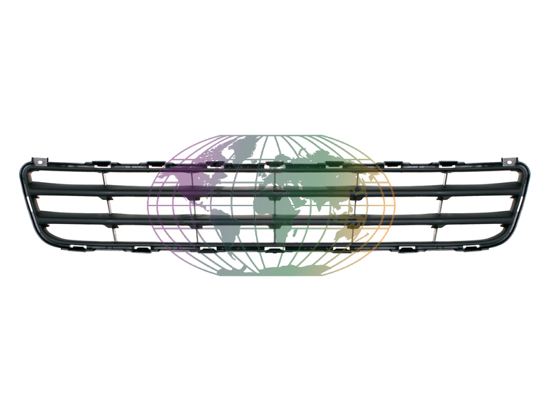 Bodermann Grille 8216380