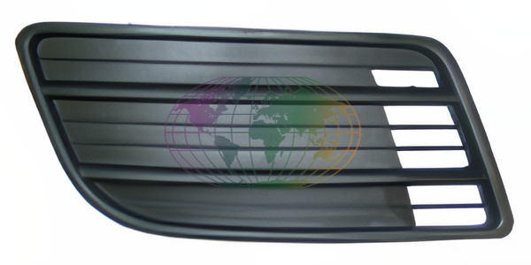 Bodermann Grille 8216381