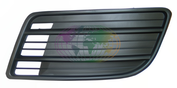 Bodermann Grille 8216382