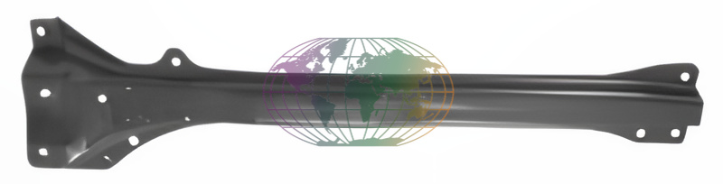 Bodermann Motorkapscharnier 8216830