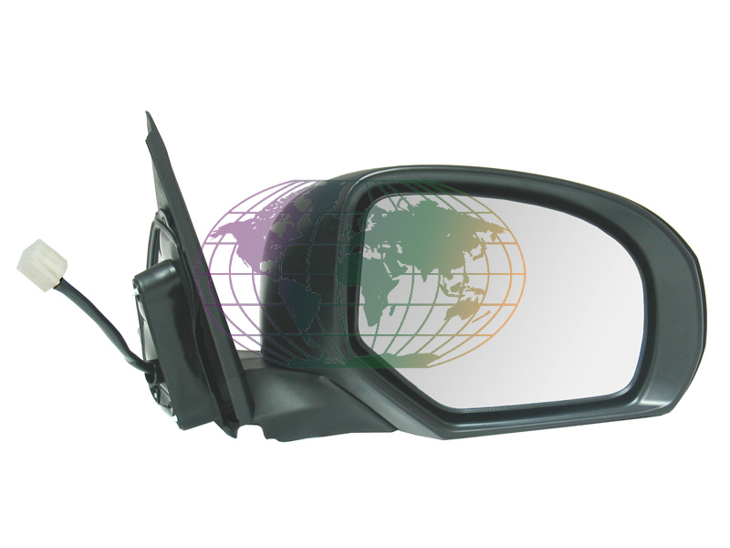 Bodermann Buitenspiegel 8217085