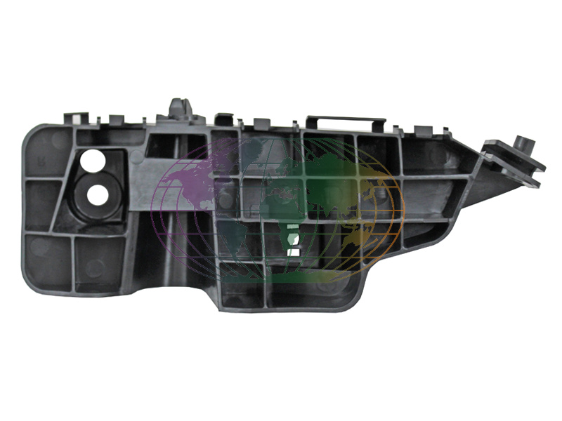 Bodermann Houder, bumper 8217112