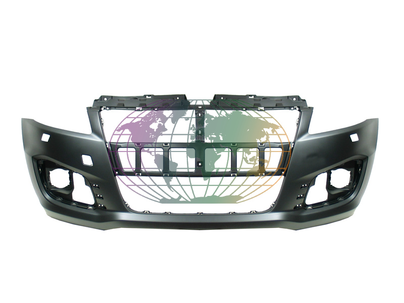 Bodermann Bumper 8217130