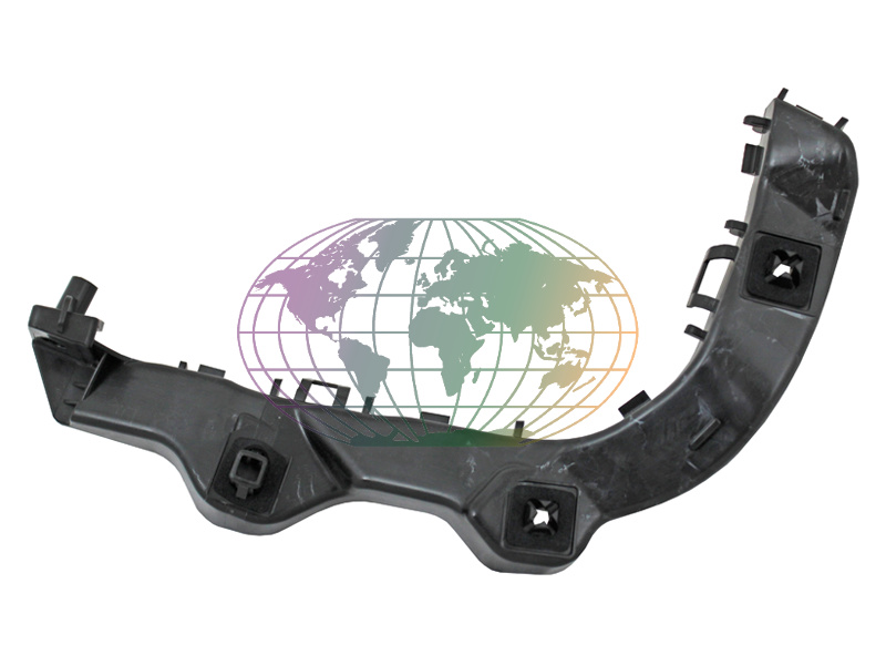 Bodermann Bumper 8217169