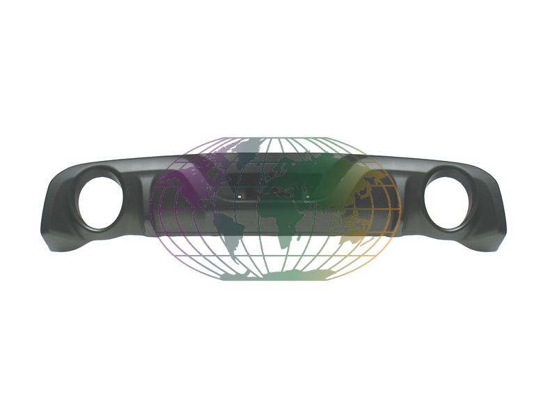 Bodermann Bumperspoilers 8217190