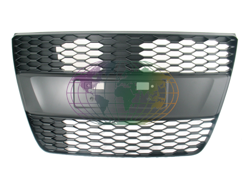 Bodermann Grille 8217370