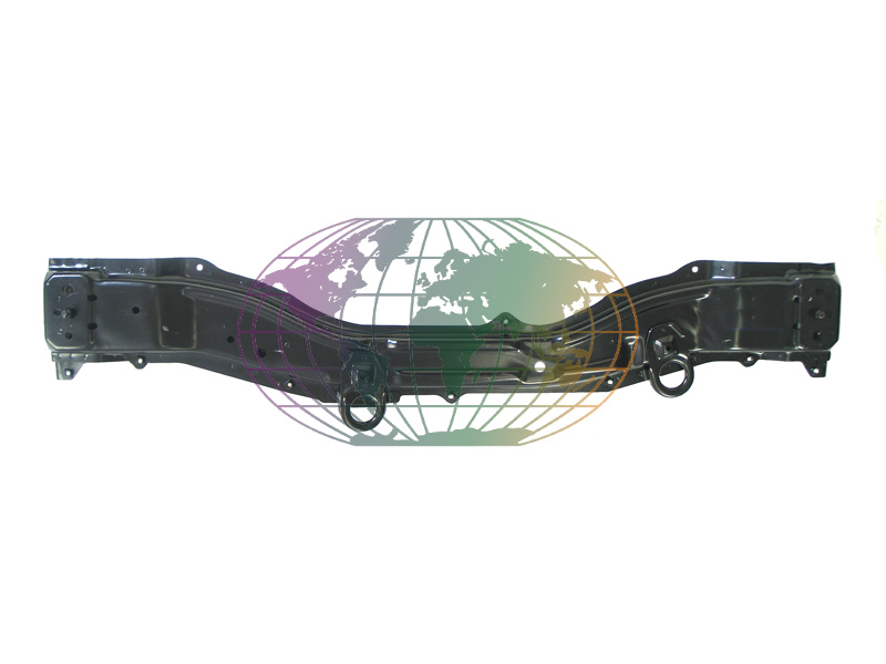 Bodermann Dwarsbalk 8217620