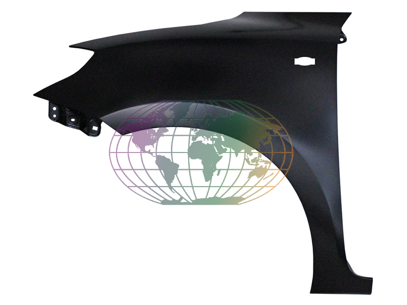 Bodermann Spatbord 8218512