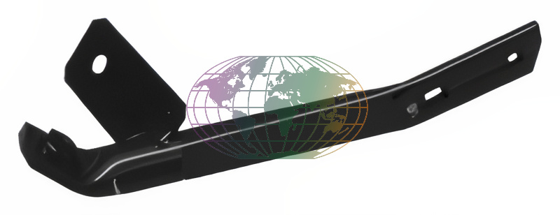 Bodermann Bumpersteun 8226112