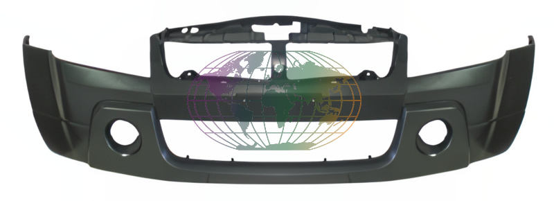 Bodermann Bumper 8227120