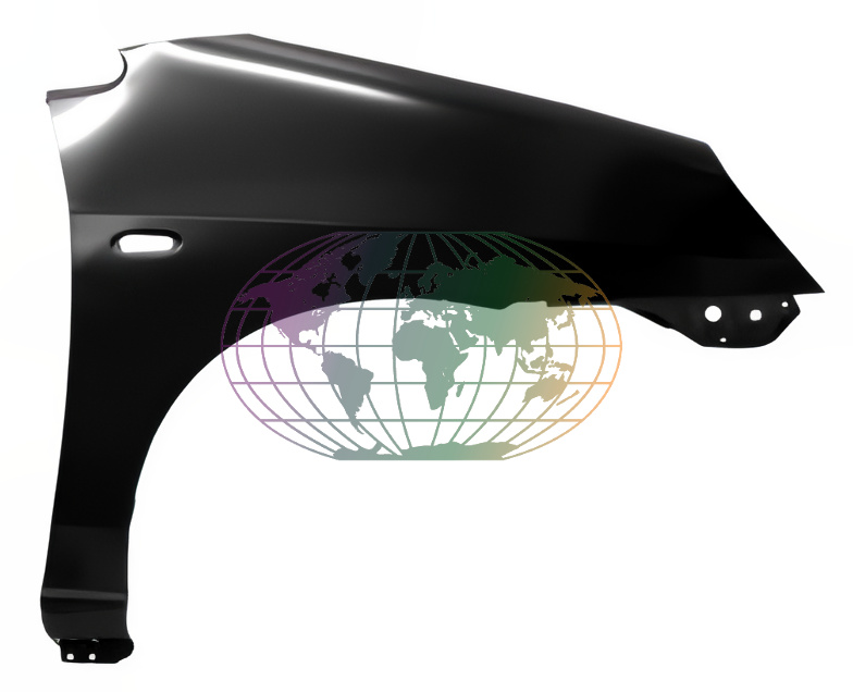 Bodermann Spatbord 8246501