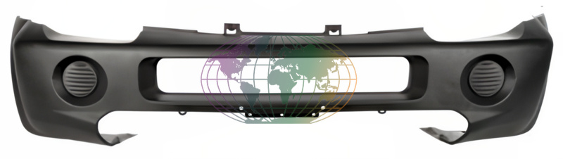 Bodermann Bumper 8251120