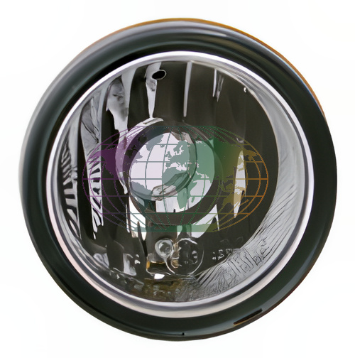 Bodermann Mistlamp 8261295