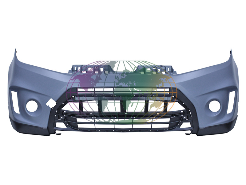 Bodermann Bumper 8275120