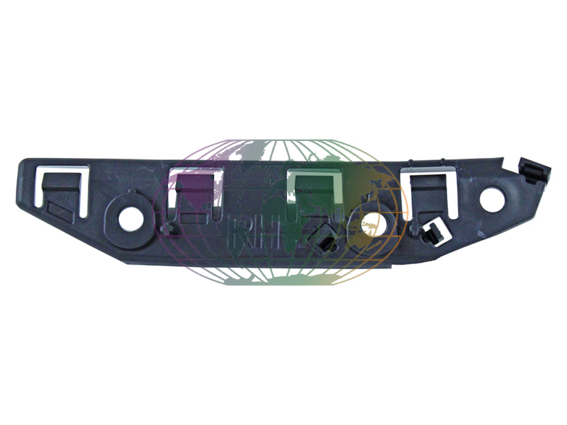 Bodermann Houder, bumper 8605111