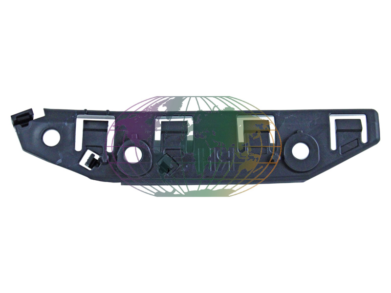 Bodermann Houder, bumper 8605112