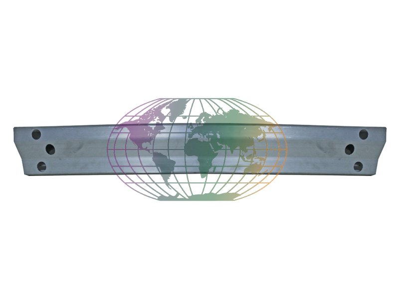 Bodermann Bumperbalk 8605155