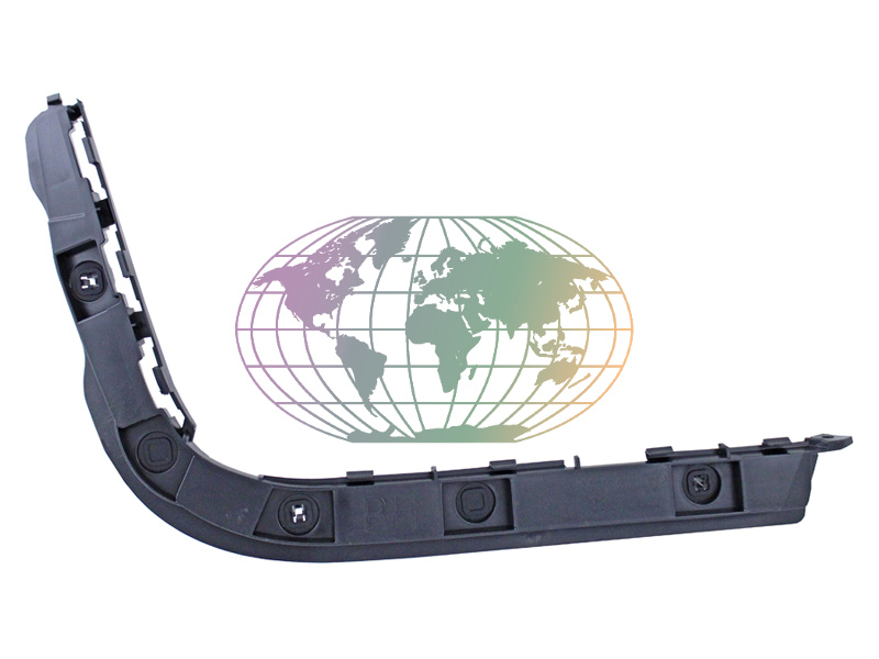 Bodermann Bumper 8605181
