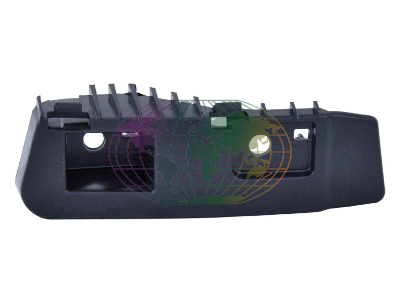 Bodermann Bumper 8605183