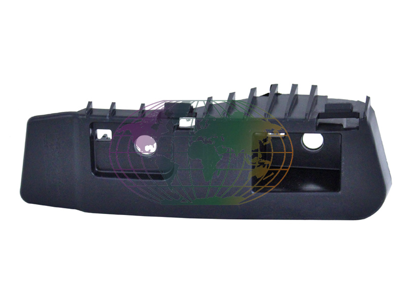 Bodermann Bumper 8605184