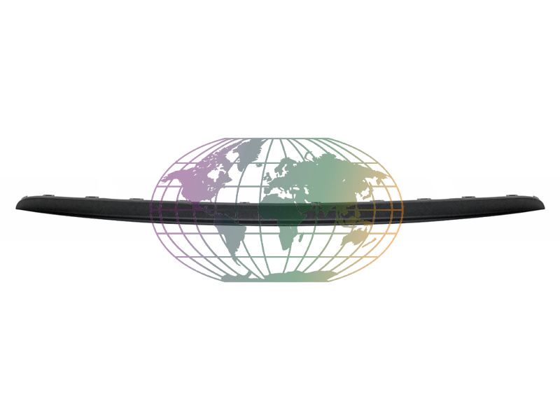 Bodermann Bumperspoilers 8605190