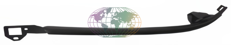 Bodermann Koplamprand 8801357