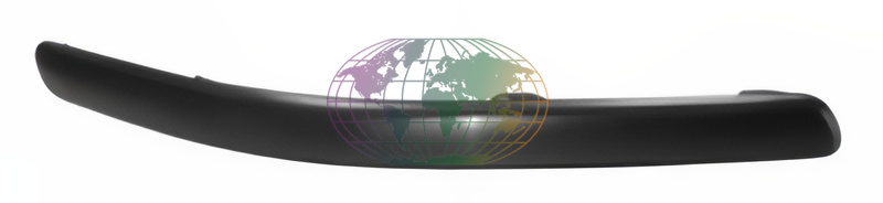 Bodermann Voorbumper deel 8803131