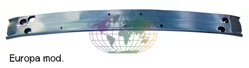 Bodermann Bumpersteun 8805115